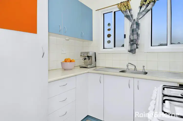 Sixth view of Homely house listing, 3 Nisbett Street, Reservoir VIC 3073