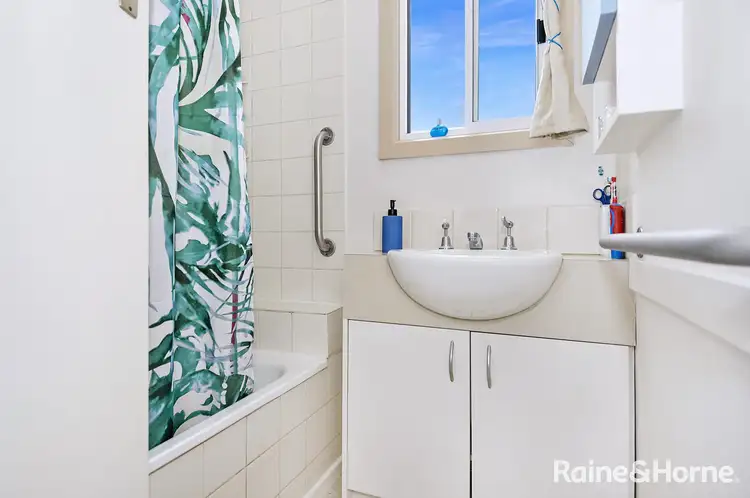 Seventh view of Homely house listing, 3 Nisbett Street, Reservoir VIC 3073