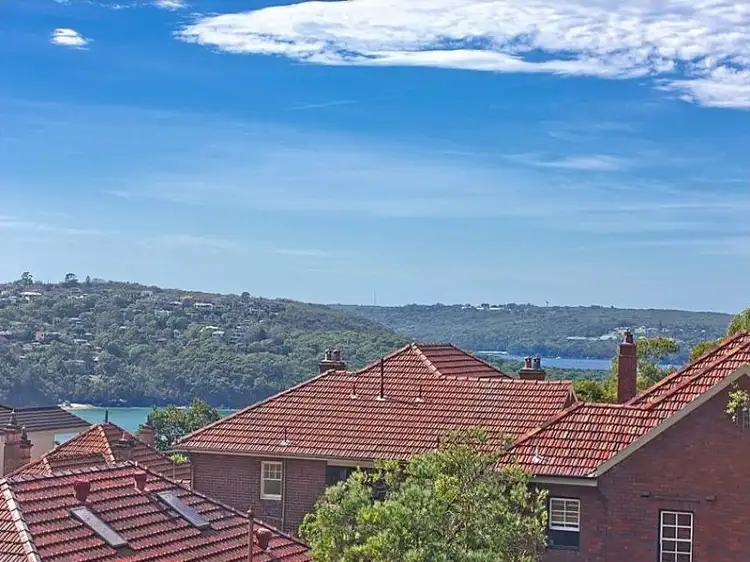 Sixth view of Homely unit listing, 9/164 Spit Road, Mosman NSW 2088