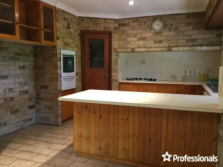 Second view of Homely house listing, 7 Mills Road, Moresby WA 6530