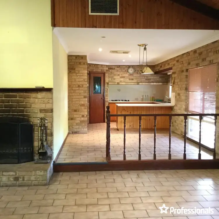 Third view of Homely house listing, 7 Mills Road, Moresby WA 6530
