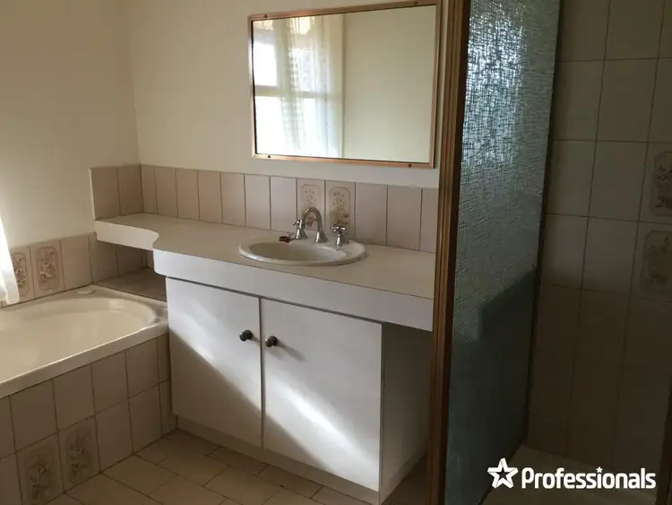 Fourth view of Homely house listing, 7 Mills Road, Moresby WA 6530