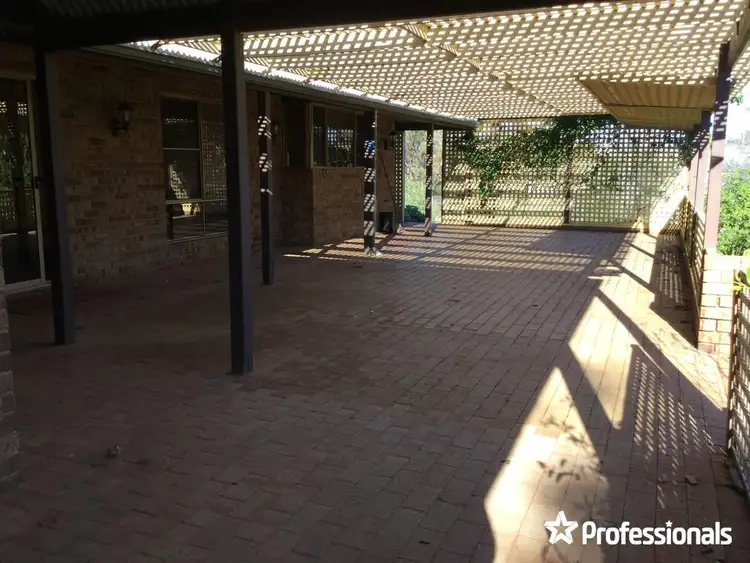 Fifth view of Homely house listing, 7 Mills Road, Moresby WA 6530