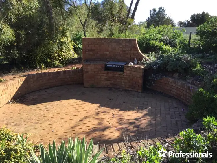 Sixth view of Homely house listing, 7 Mills Road, Moresby WA 6530