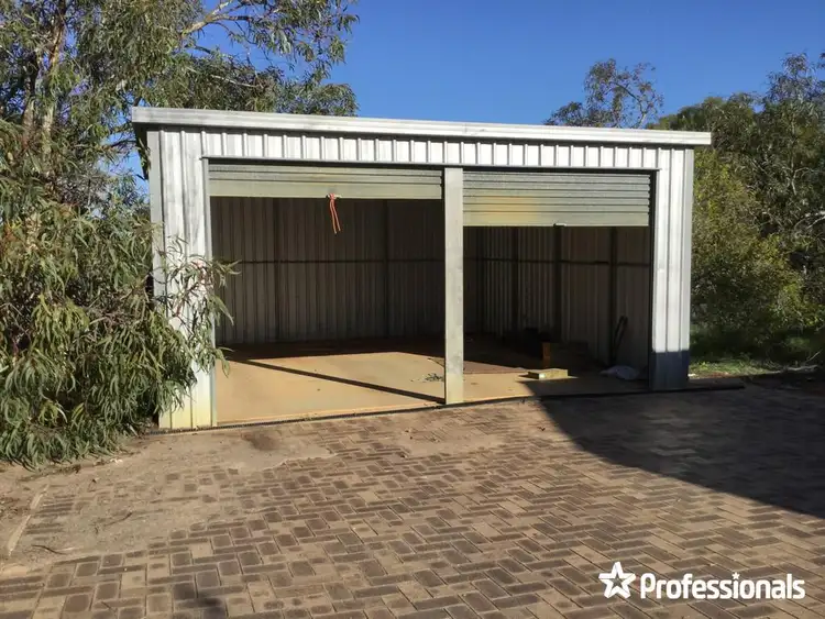 Seventh view of Homely house listing, 7 Mills Road, Moresby WA 6530