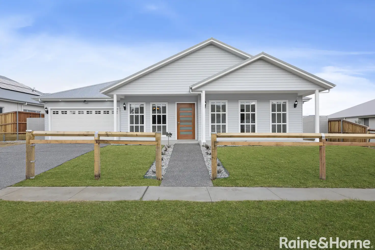 Main view of Homely house listing, 36 Sir James Fairfax Circuit, Bowral NSW 2576