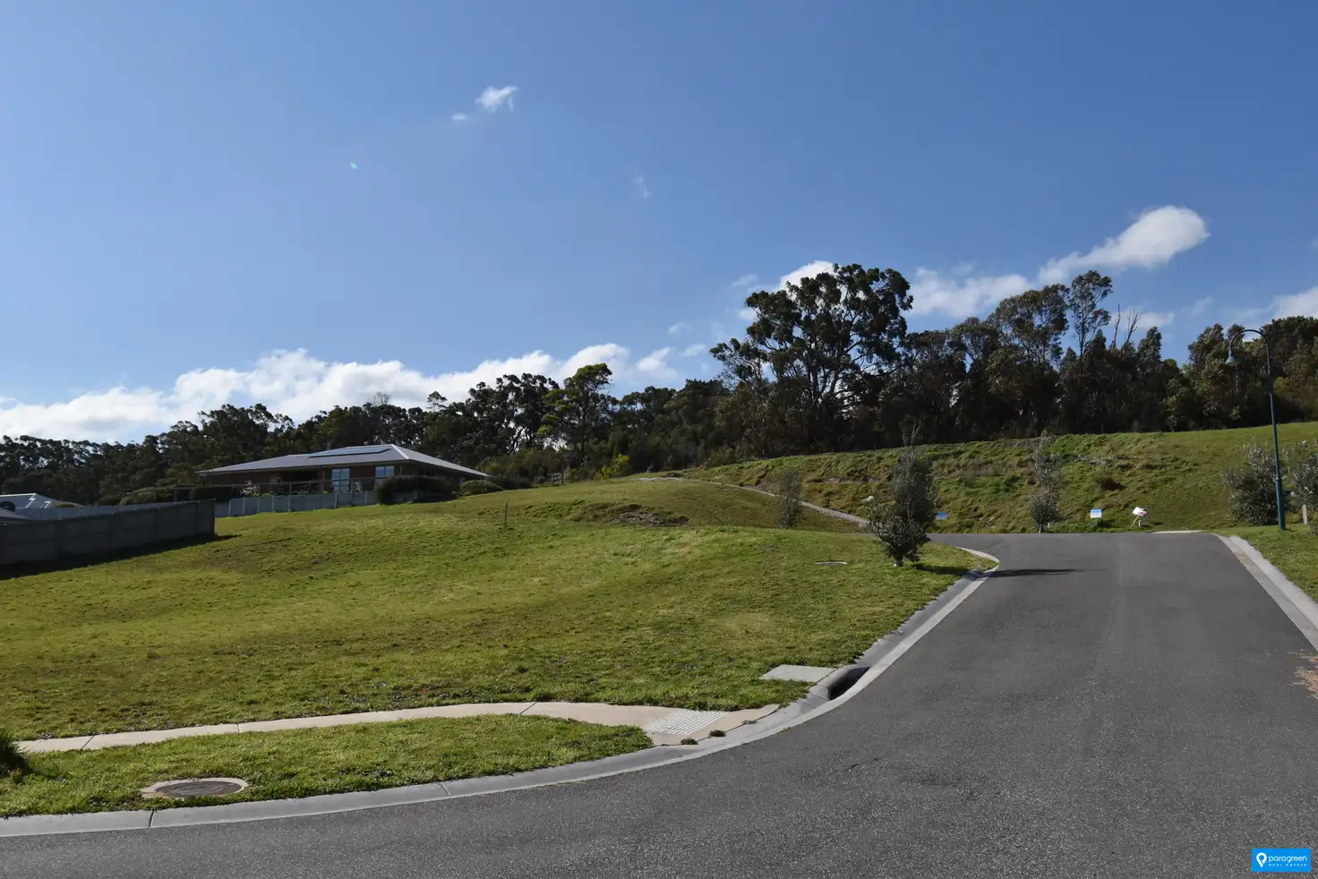 Main view of Homely land listing, 3 Heath Rise, Foster VIC 3960
