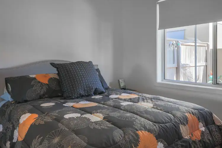 Seventh view of Homely unit listing, 16/138 Cypress Street, Urangan QLD 4655