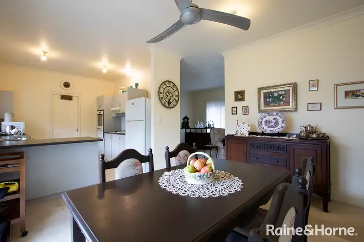 Third view of Homely house listing, 12 Short Street, Wattle Flat NSW 2795