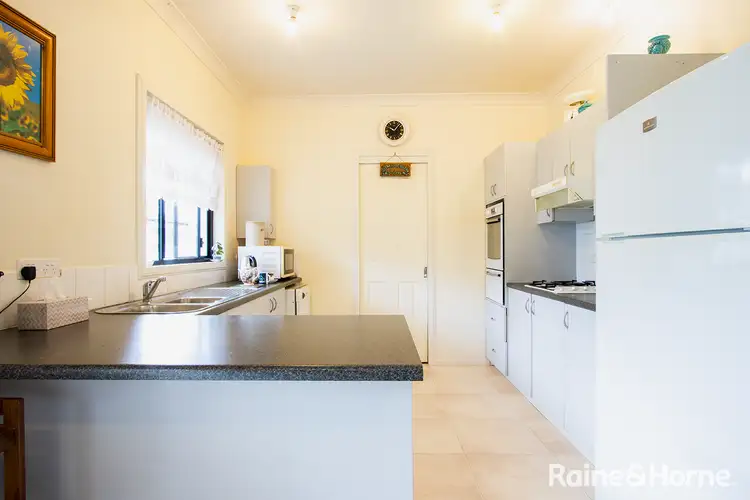 Fourth view of Homely house listing, 12 Short Street, Wattle Flat NSW 2795