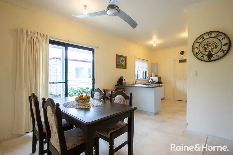 Sixth view of Homely house listing, 12 Short Street, Wattle Flat NSW 2795