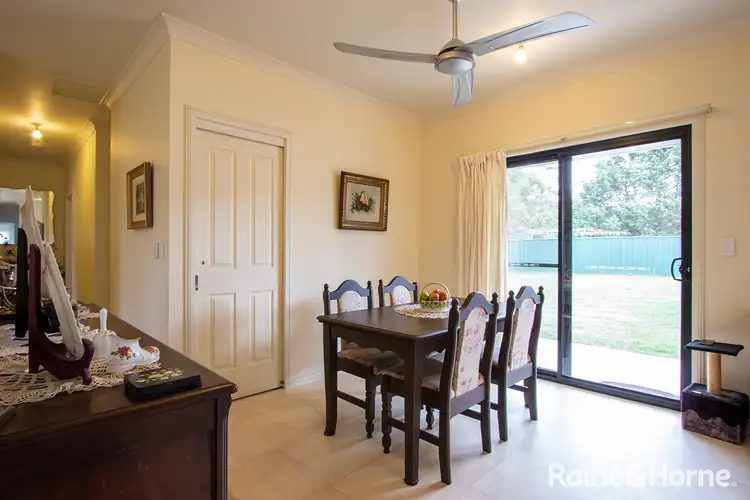 Seventh view of Homely house listing, 12 Short Street, Wattle Flat NSW 2795