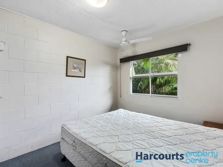 Fifth view of Homely unit listing, 34/140 Central Avenue, Indooroopilly QLD 4068
