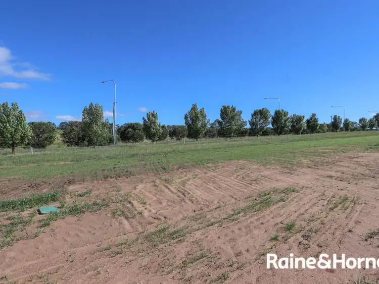 Fourth view of Homely land listing, 5 Newlands Crescent, Kelso NSW 2795