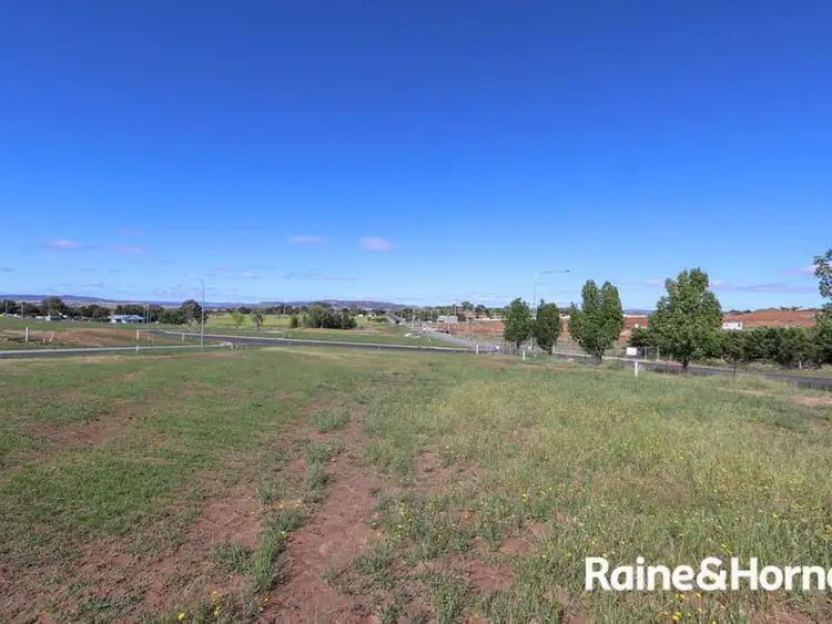 Fifth view of Homely land listing, 5 Newlands Crescent, Kelso NSW 2795