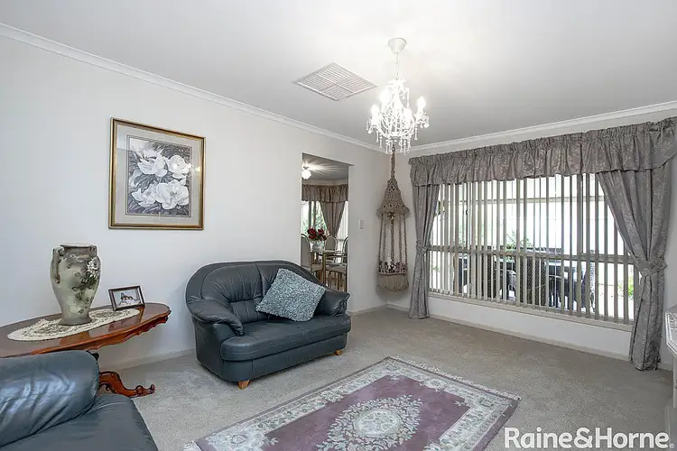 Third view of Homely house listing, 4 Clement Grove, Burton SA 5110