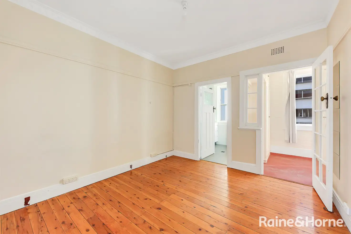 Main view of Homely unit listing, 3/237-245 Maroubra Road, Maroubra NSW 2035