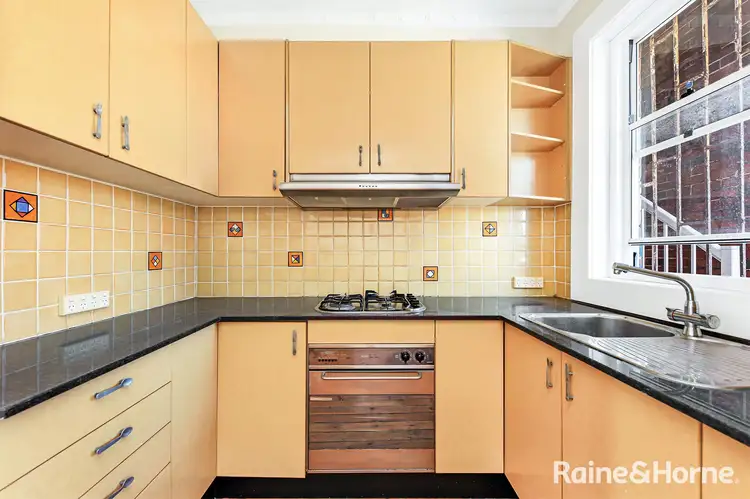 Third view of Homely unit listing, 3/237-245 Maroubra Road, Maroubra NSW 2035