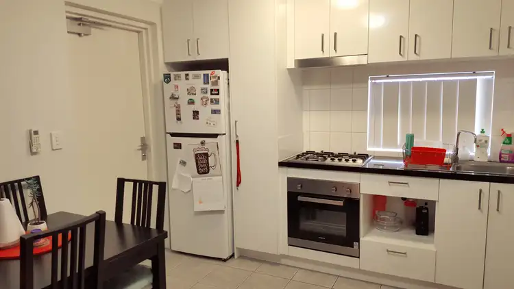 Third view of Homely house listing, 13/13 Spring Avenue, Midland WA 6056