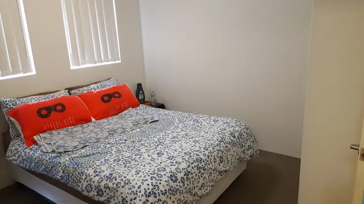 Fourth view of Homely house listing, 13/13 Spring Avenue, Midland WA 6056