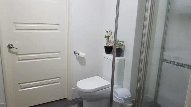 Fifth view of Homely house listing, 13/13 Spring Avenue, Midland WA 6056