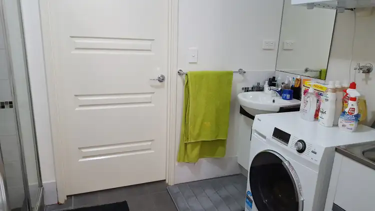 Sixth view of Homely house listing, 13/13 Spring Avenue, Midland WA 6056