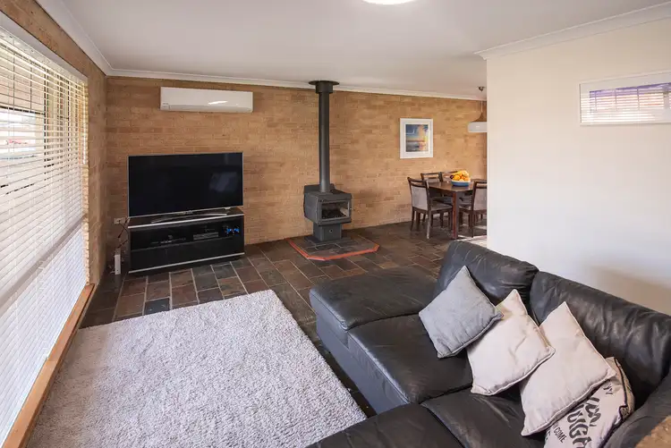 Sixth view of Homely house listing, 95 Hadfield Avenue, Broadwater WA 6280