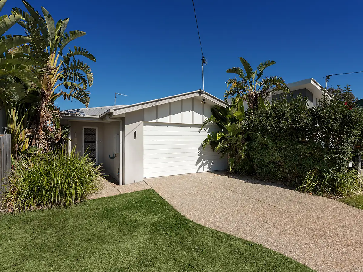 Main view of Homely house listing, 146 Preston Road, Manly West QLD 4179