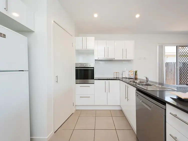 Third view of Homely house listing, 146 Preston Road, Manly West QLD 4179