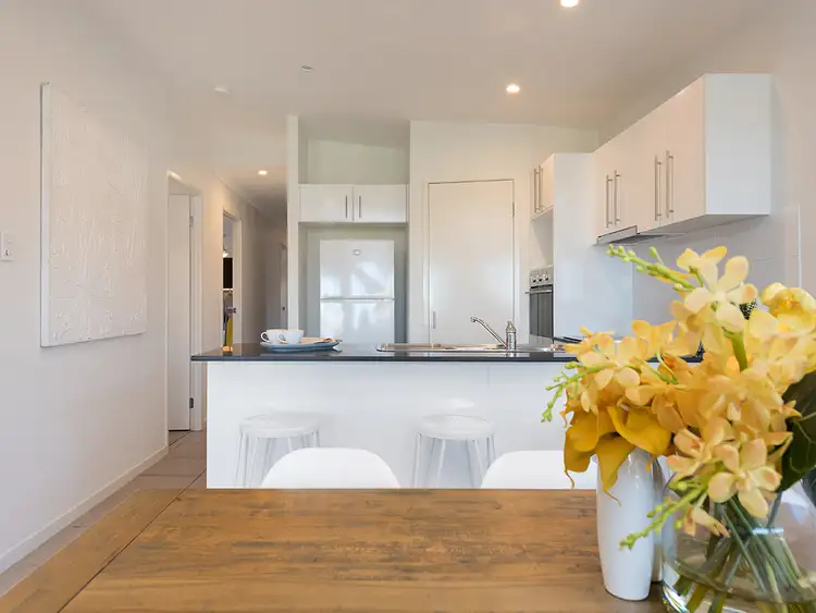Fourth view of Homely house listing, 146 Preston Road, Manly West QLD 4179