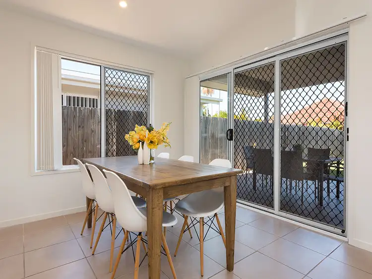 Fifth view of Homely house listing, 146 Preston Road, Manly West QLD 4179