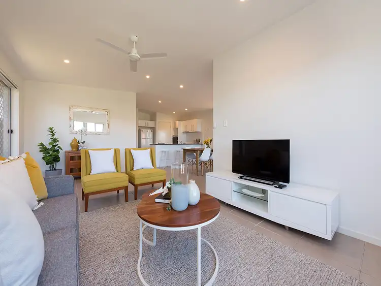 Sixth view of Homely house listing, 146 Preston Road, Manly West QLD 4179