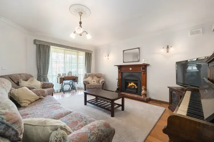 Second view of Homely house listing, 9 Tambo Court, Langwarrin VIC 3910