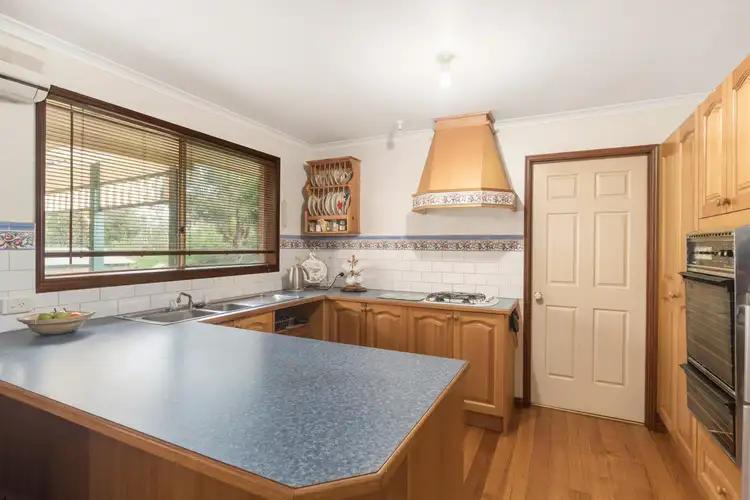 Fifth view of Homely house listing, 9 Tambo Court, Langwarrin VIC 3910