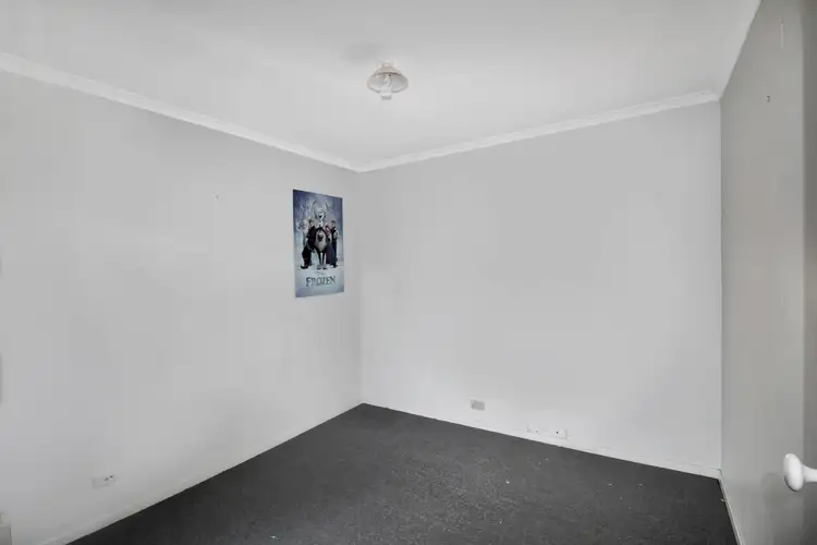 Address available on request