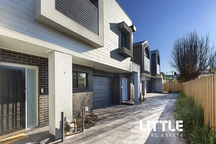 3/4 McComas Street, Reservoir VIC 3073
