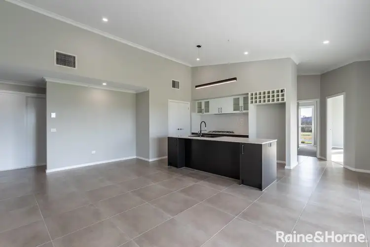 Sixth view of Homely house listing, 3 Campbell Close, Llanarth NSW 2795