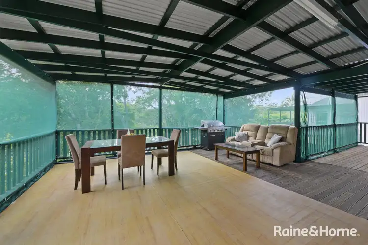 Third view of Homely house listing, 54 Bailey Avenue, Coffs Harbour NSW 2450