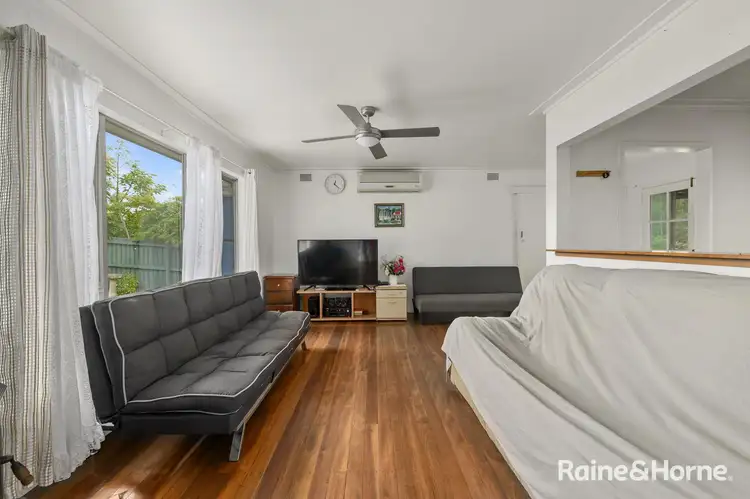 Fourth view of Homely house listing, 54 Bailey Avenue, Coffs Harbour NSW 2450