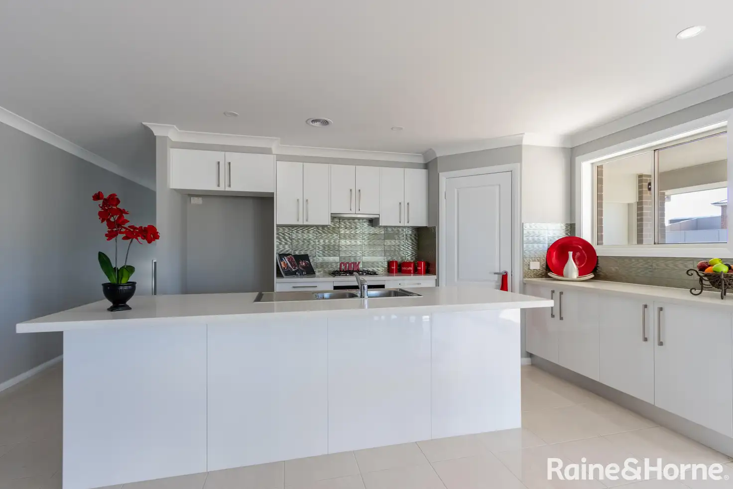 Main view of Homely house listing, 1 Marble Close, Kelso NSW 2795