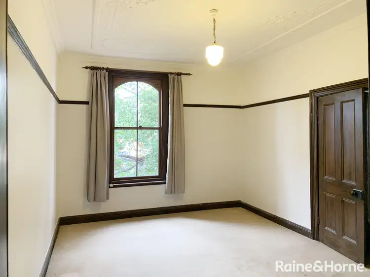 Third view of Homely apartment listing, 6/4 Ormond Street, Ashfield NSW 2131