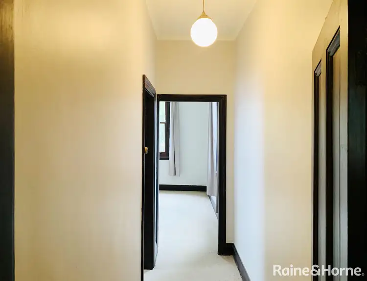 Fourth view of Homely apartment listing, 6/4 Ormond Street, Ashfield NSW 2131