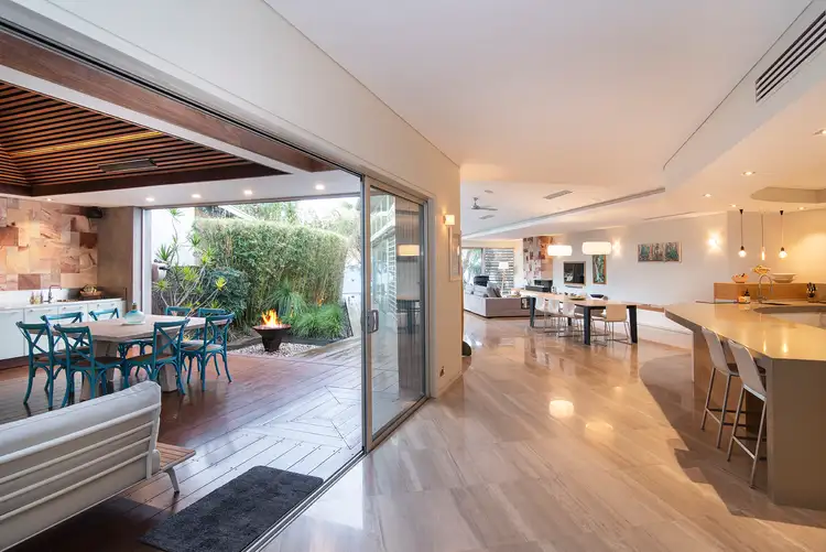 Seventh view of Homely house listing, 70B Bay View Crescent, Dunsborough WA 6281