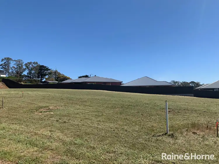 LOT 36 Ivan Court, Charleston SA 5244