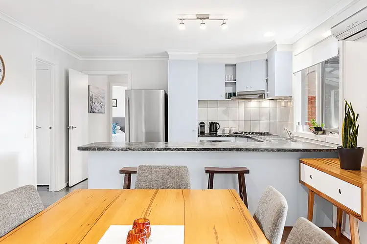 Sixth view of Homely house listing, 15 Vista Close, Gisborne VIC 3437