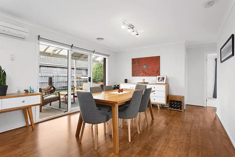 Seventh view of Homely house listing, 15 Vista Close, Gisborne VIC 3437