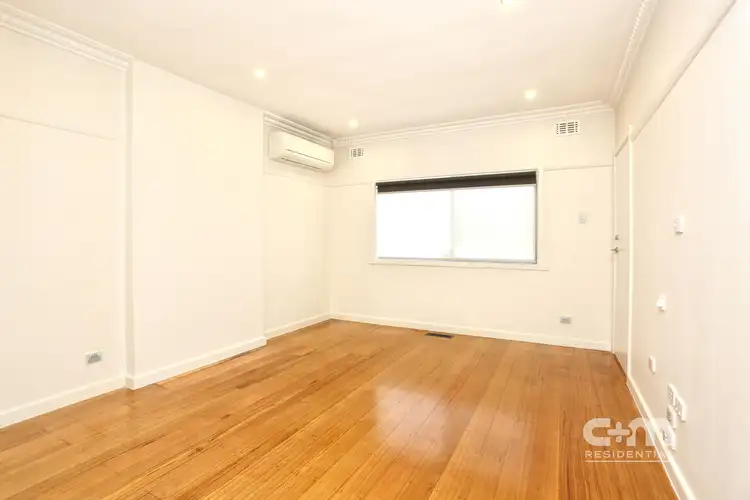 Third view of Homely house listing, 1/1 Isla Avenue, Glenroy VIC 3046