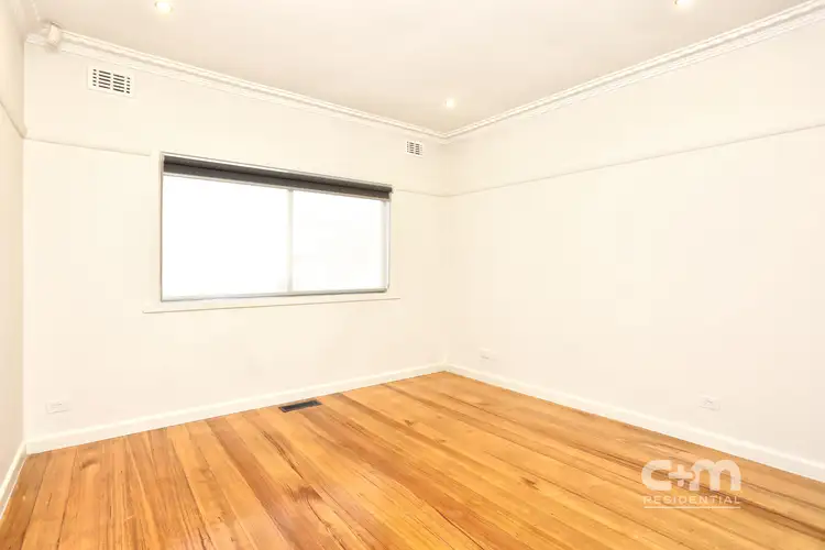 Fourth view of Homely house listing, 1/1 Isla Avenue, Glenroy VIC 3046