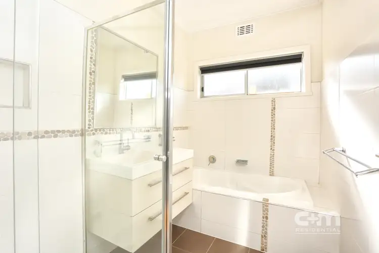 Fifth view of Homely house listing, 1/1 Isla Avenue, Glenroy VIC 3046