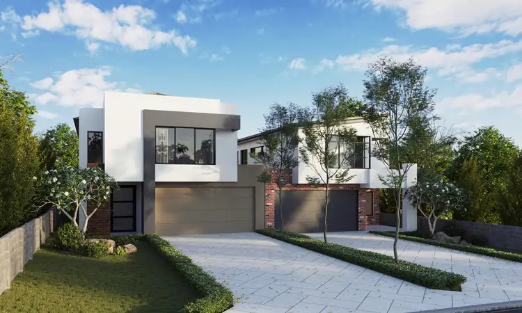 A/35 Kennedy Street, Melville WA 6156